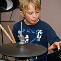 Central Otago Drum Lessons