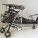 Plane