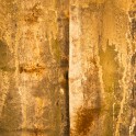 Corrugated Iron, Clyde