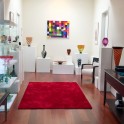Hoglund Art Glass Gallery