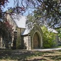 St Andrew's Anglican Church